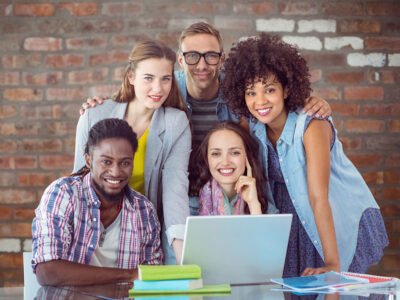 Learn Ethical Hacking from Scratch Your Stepping