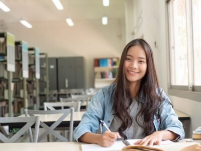 Microsoft SQL Server 2017 for Everyone