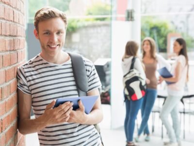 The Real Estate Financial Modeling Bootcamp