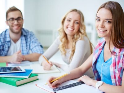 The Complete Product Management Course