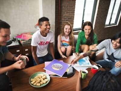 Introduction Web Design with HTML