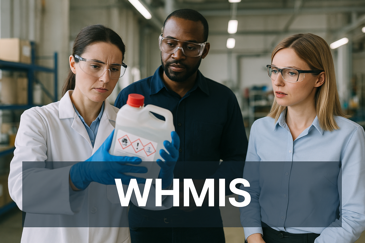 ChatGPT Image Jul 12, 2025, 11_14_21 PM