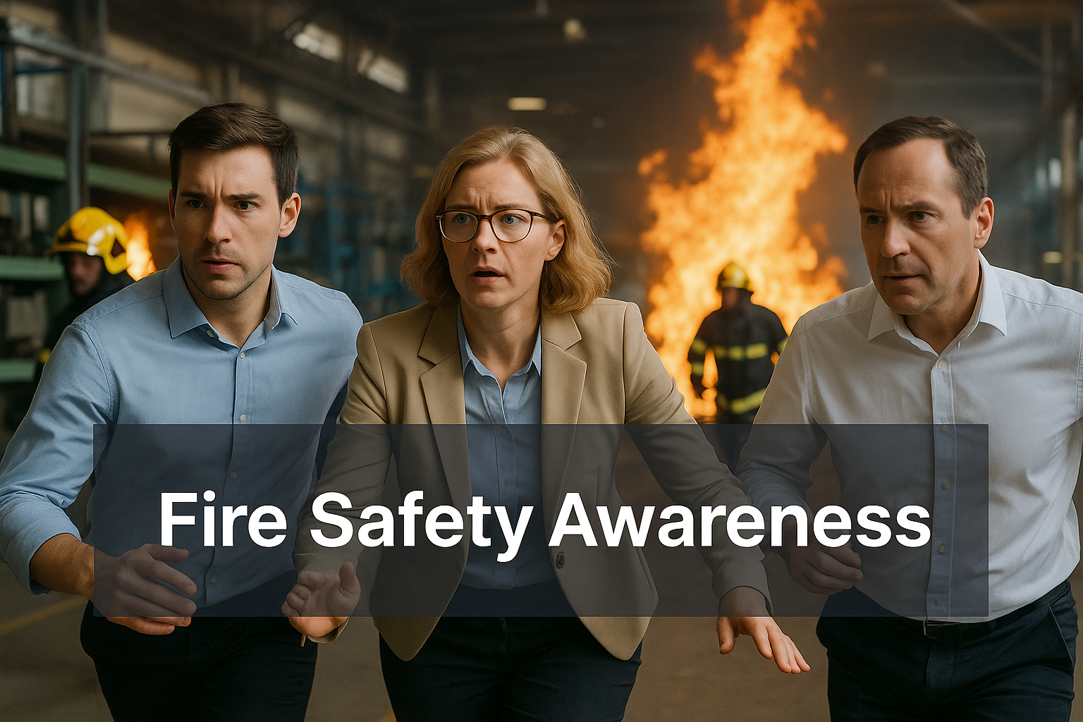 ChatGPT Image Jul 12, 2025, 09_01_07 PM