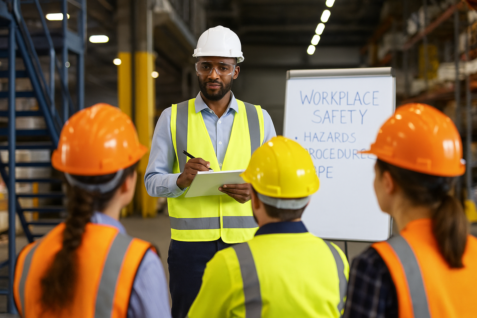 ChatGPT Image Jul 6, 2025, 11_16_12 PM ChatGPT Image Jul 6, 2025, 11_16_12 PM